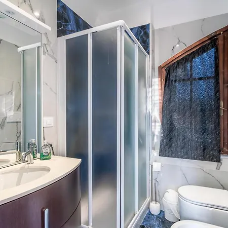 La Dolce San Costanzo