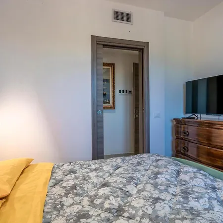 Holiday home La Dolce