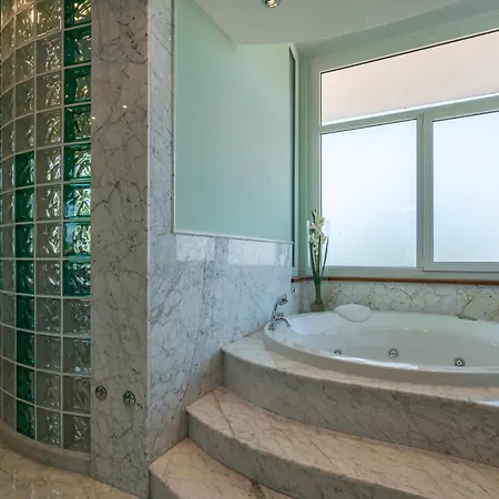 La Dolce San Costanzo