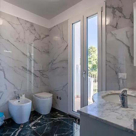 La Dolce San Costanzo