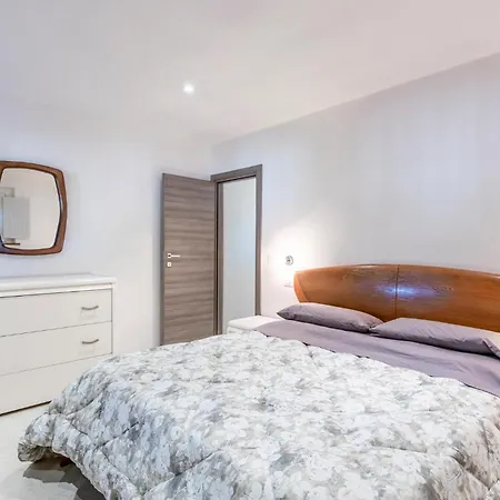 Holiday home La Dolce