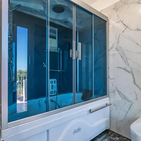 La Dolce Vakantiehuis *