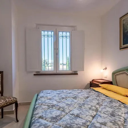 La Dolce Ferienhaus *