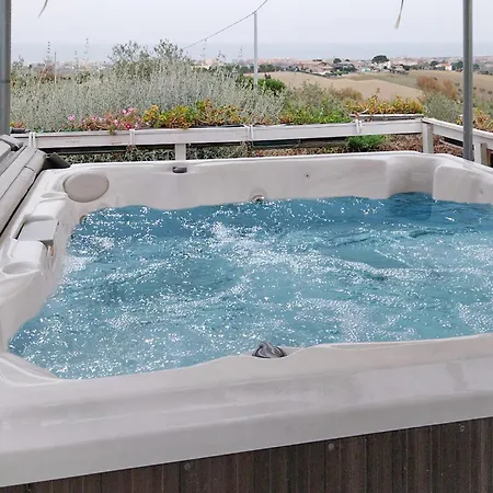 Σπίτι διακοπών La Dolce